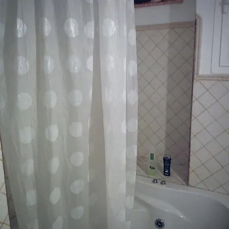 Apartamento La Cruz Apartment Puerto de la Cruz (Tenerife)